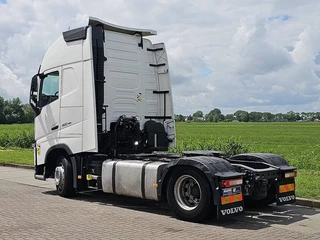 Volvo FH 2021 - 460 изображение 6