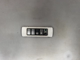 Volvo FH 2004 - 460 EURO 3 obrazek 12