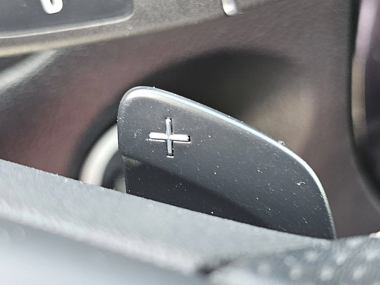 Mercedes-Benz Vito 2022 - 114 afbeelding 12
