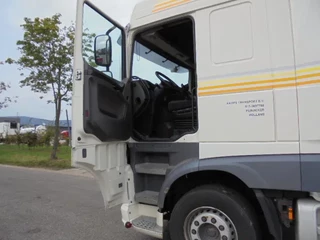 DAF XF 440 2014 - EUR6 image 11