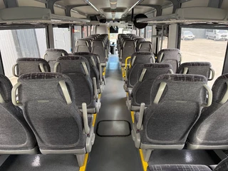 Volvo N/A 2015 - 8900 image 16