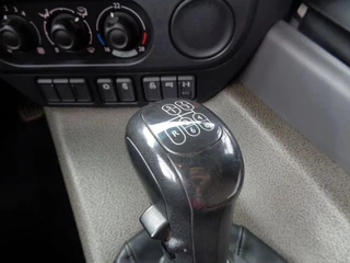 DAF CF 460 2017 - N/A image 41