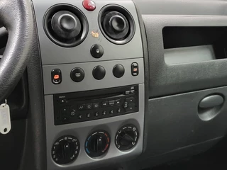 Citroën Berlingo 2006 - 1.6HDI Trekhaak obrazek 10