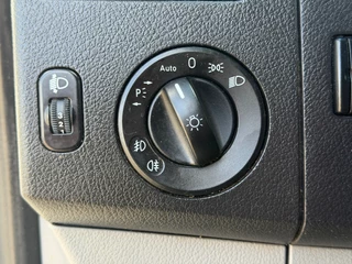 Mercedes-Benz Sprinter 2012 - 213CDI L2H2 Automaat Airco Cruisecontrol zdjecie 12
