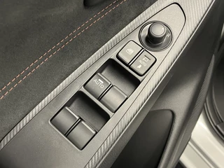 Mazda 2 2023 - 1.5i e-SkyActiv-G Homura AKA 90PK M Hybrid Navi DAB+ Apple CarPlay Camera PDC image 54