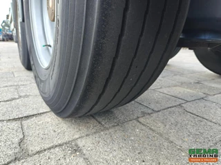 Pacton T3-007 2006 - N/A imagen 18