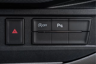 Volkswagen Transporter 2021 - T6.1 2.0 TDI L2H1 | BULLI | 150 PK | Automaat | LED | Camera | Carplay | PDC | Zijschuifdeur L+R zdjecie 32