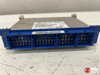 Mercedes-Benz N/A 2012 - Occ ECU EBS regeleenheid Mercedes imagen 5