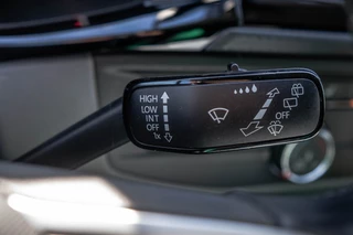 Volkswagen Transporter 2021 - T6.1 2.0 TDI BULLI | L1H1 | 150PK | LED | Automaat | Camera | Carplay | PDC | Trekhaak obrazek 19