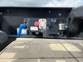 KOEGEL N/A 2022 - PORT 40 SIMPLEX 20 bild 16