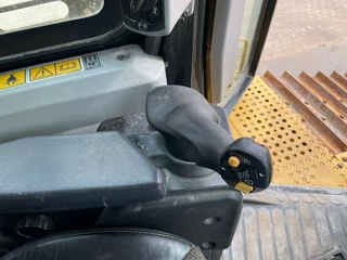 Caterpillar D6T LGP 2018 - N/A bild 23
