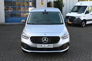 Mercedes-Benz eCitan 2026 - 112 Pro L2 51 kWh afbeelding 2 miniatuur