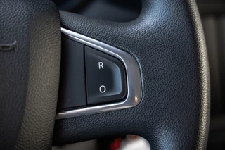 Renault Master 2023 - **2.3dCi | Bakwagen met Laadklep | LED | Carplay | Camera | Cruise** image 16