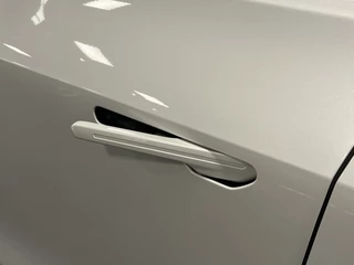 Cadillac LYRIQ 2024 - Sport 600 E4 AWD Extended Range (530km) obrazek 54