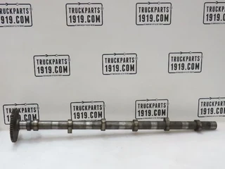 DAF - Engines & Parts Nokkenas uitlaat DAF MX11 in vendita