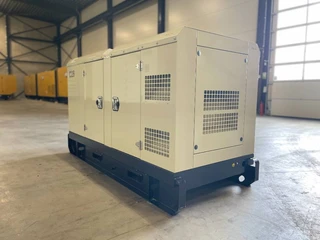 Cummins 2026 - 4B3.9-G2 - 28 kVA Generator - DPX-19830 imagen 3 miniatura