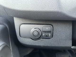 Mercedes-Benz Sprinter 2024 - 317 L3H2 Automaat Airco Apple Carplay bild 7