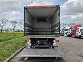 MAN TGM 2021 - 18.250 image 13