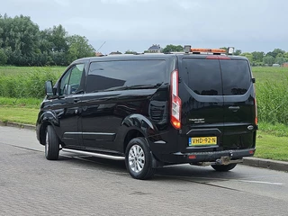 Ford Transit 2020 - 2.0 imagen 6