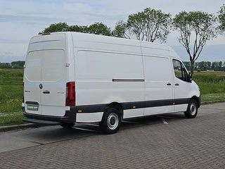 Mercedes-Benz Sprinter 2021 - 317 imagem 3