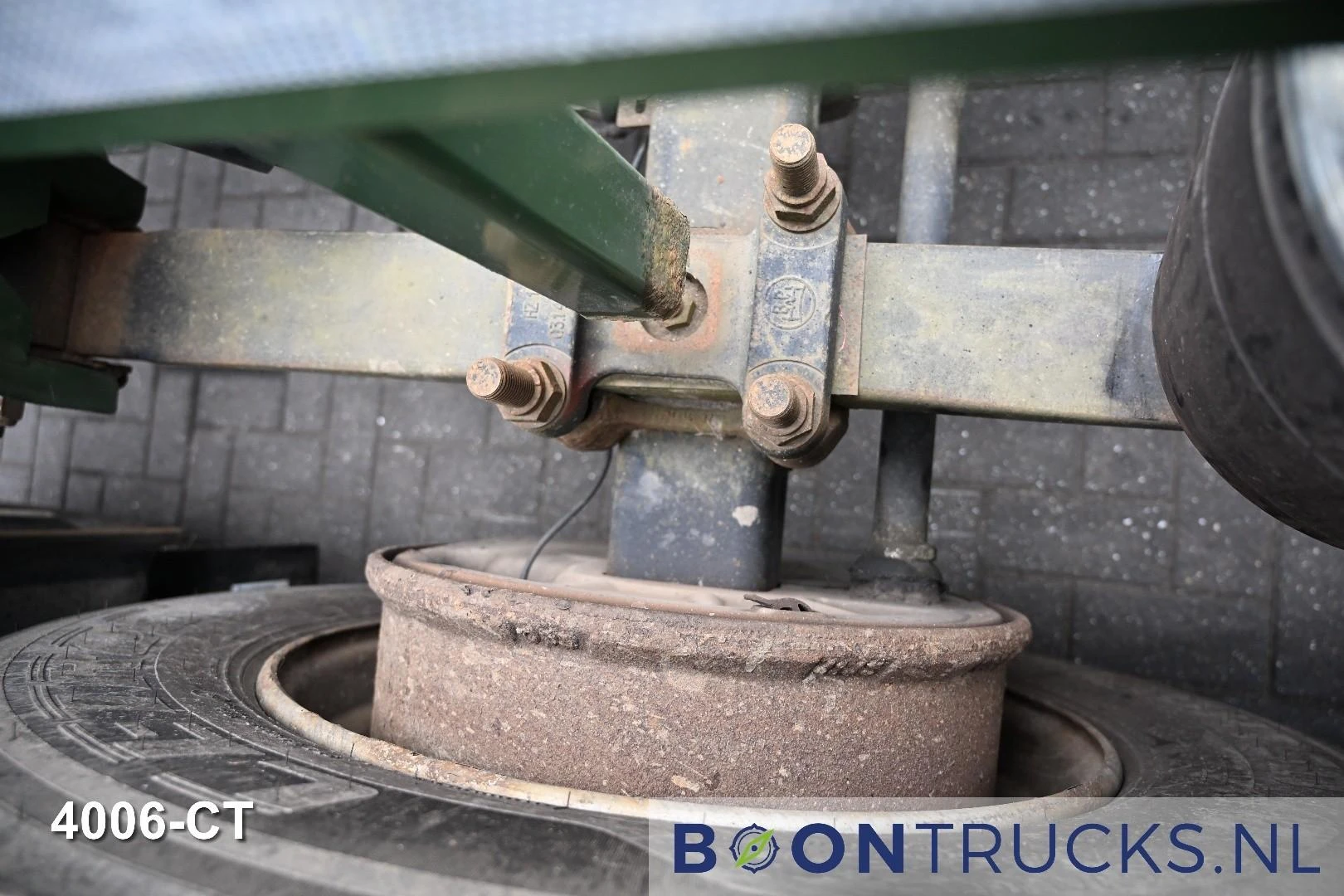 D-TEC CT-43-04D 2015 immagine 22