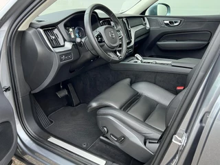 Volvo XC60 2020 - N/A imagem 9
