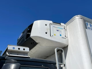 Iveco Eurocargo 2018 - ML150E25P bild 10