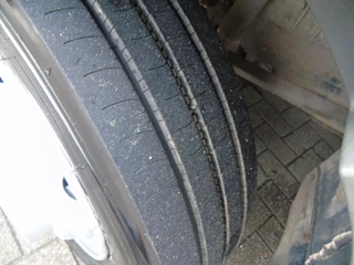 Iveco Eurocargo 2007 - N/A bild 8
