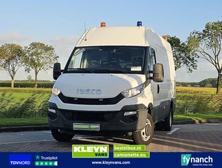 Iveco Daily 2016 - 50C17 for sale