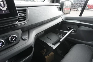 Renault Trafic 2024 - 2.0 dCi 170PK T30 L2H1 Luxe Automaat Schuifdeur L/R obrazek 30