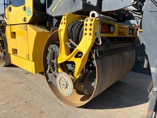 Bomag N/A 2014 - BW174AP-4i AM obrazek 23