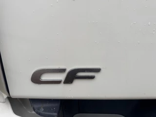 DAF N/A 2017 - CF 410 EURO 6 immagine 2