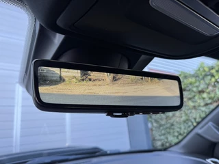 Dodge Ram 1500 2021 - LARAMIE NIGHT WIDEBODY 5.7L V8, LUCHTV, HUD, PANO, H&K, 360, ACC, ORIG NED obrazek 11