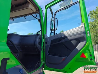 DAF CF 440 2015 - FAN obrazek 13