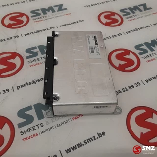 DAF N/A 2022 - Occ ECU EBS3 regeleenheid DAF zdjecie 5