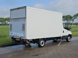 Iveco Daily 2015 - 35S15 afbeelding 3