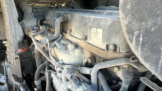Renault Premium 460 DXI 2011 - N/A image 19