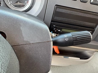 DAF LF 2015 - N/A image 24