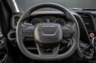 Iveco Daily 2024 - **Daily 35S16 | 160 PK | L2H2 | Automaat | 3-Zits | Climate | Airco** obrazek 14