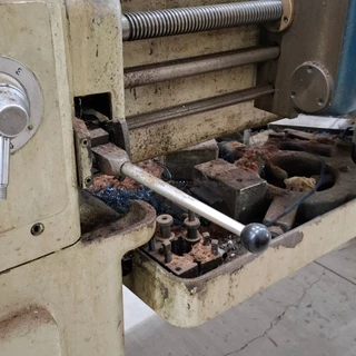 CMT N/A - Ursus-200 obrazek 19
