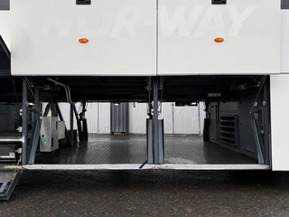 Scania N/A 2019 - Interlink obrazek 25