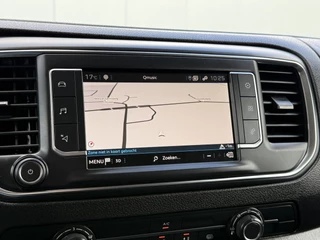 Peugeot Expert 2022 - 1.5 BlueHDI 102 PK / L2H1 / 1e EIG. / 46.846 KM! / AIRCO / CRUISE / NAVI / CARPLAY zdjecie 15