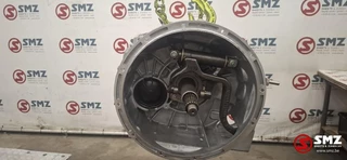 Mercedes-Benz N/A - Versnellingsbak G71  Mercedes immagine 4