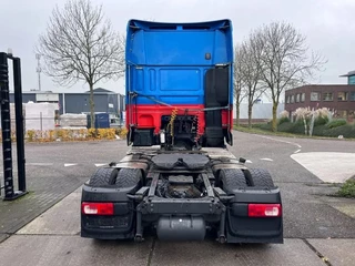 DAF XF 440 2017 - N/A zdjecie 5