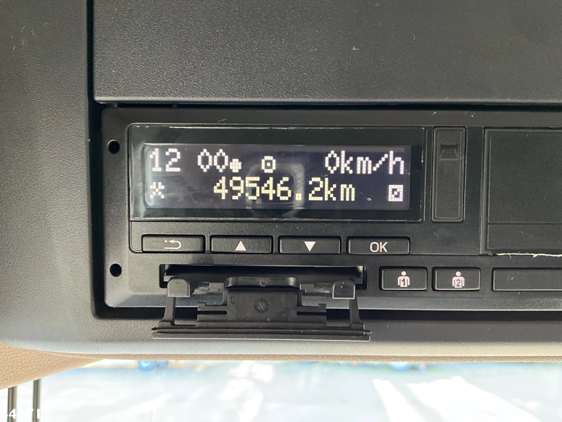 DAF FAG XD 340 Euro 6 Geesink/Van Schijndel 20m³ 2023 image 22