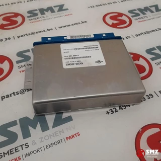 Ford N/A 2022 - Occ ECU EBS5 regeleenheid Ford immagine 2