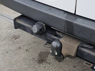 Mercedes-Benz Sprinter 2020 - N/A image 14
