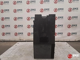 Ford N/A 2022 - Occ AdBlue tank + AdBlueniveausensor Ford imagen 4