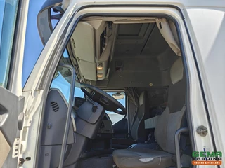 Renault PREMIUM 460.19 T 2010 - N/A immagine 15