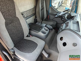DAF FA LF55.250 2009 - N/A obrazek 5